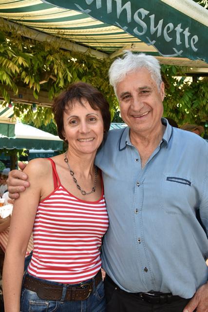 min 2017 05 25 guinguette mp 271
